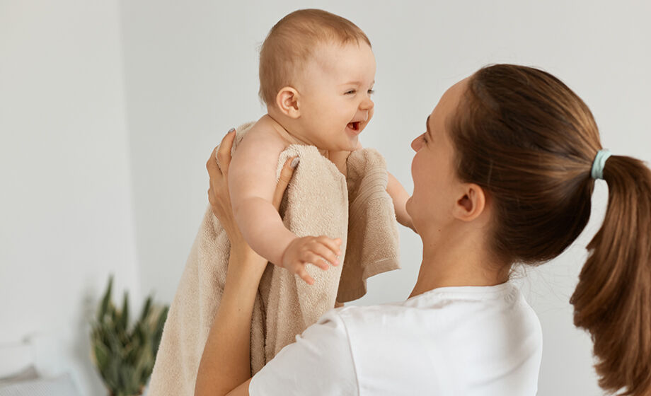 -24% Special Box Relax e Coccole