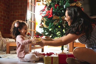 Black Friday Idee Regalo