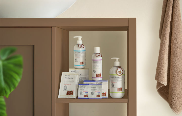 Main_Banner_Component