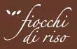Fiocchi di Riso