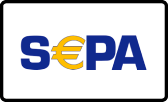 Logo SEPA