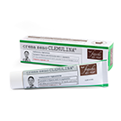 Dermo-cura pre e post parto