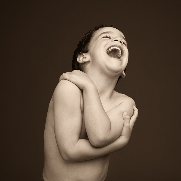 Sudorazione e Zanzare