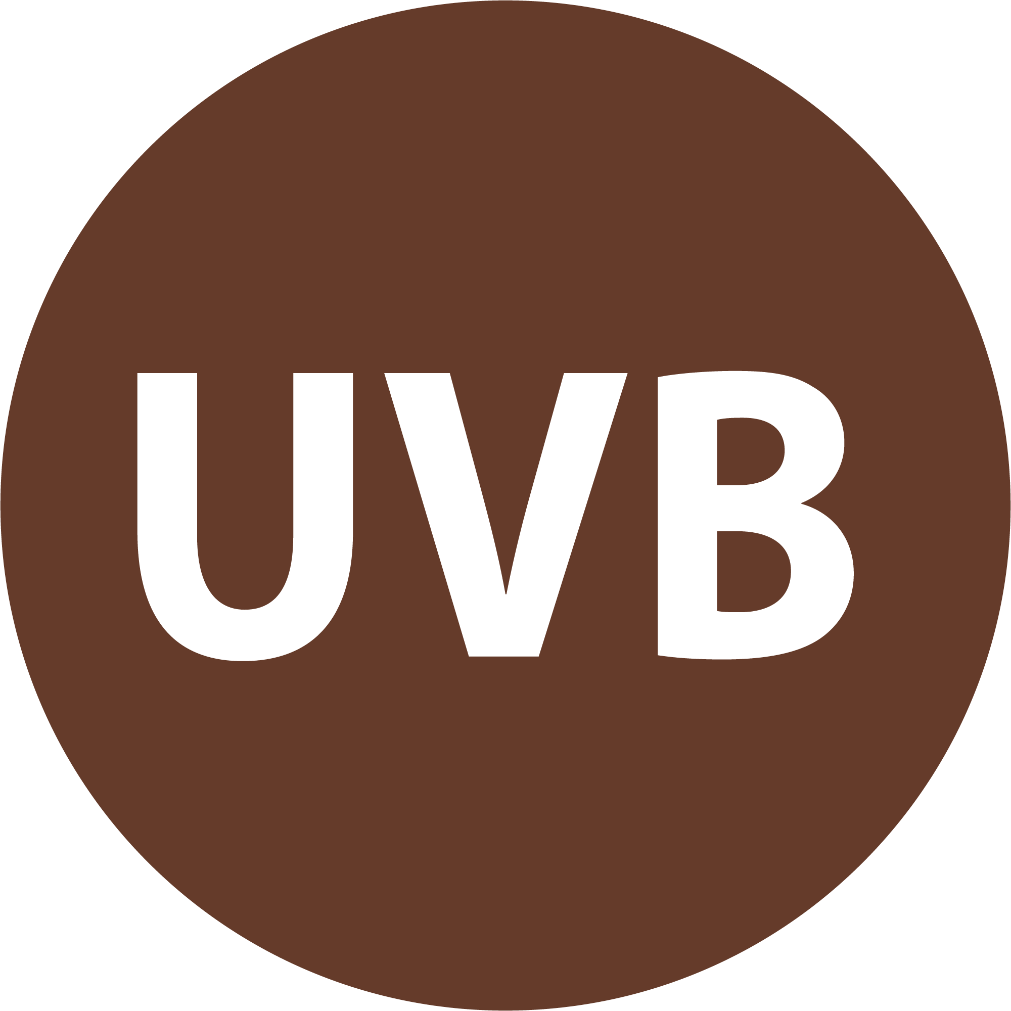 PROTEZIONE RAGGI UVB