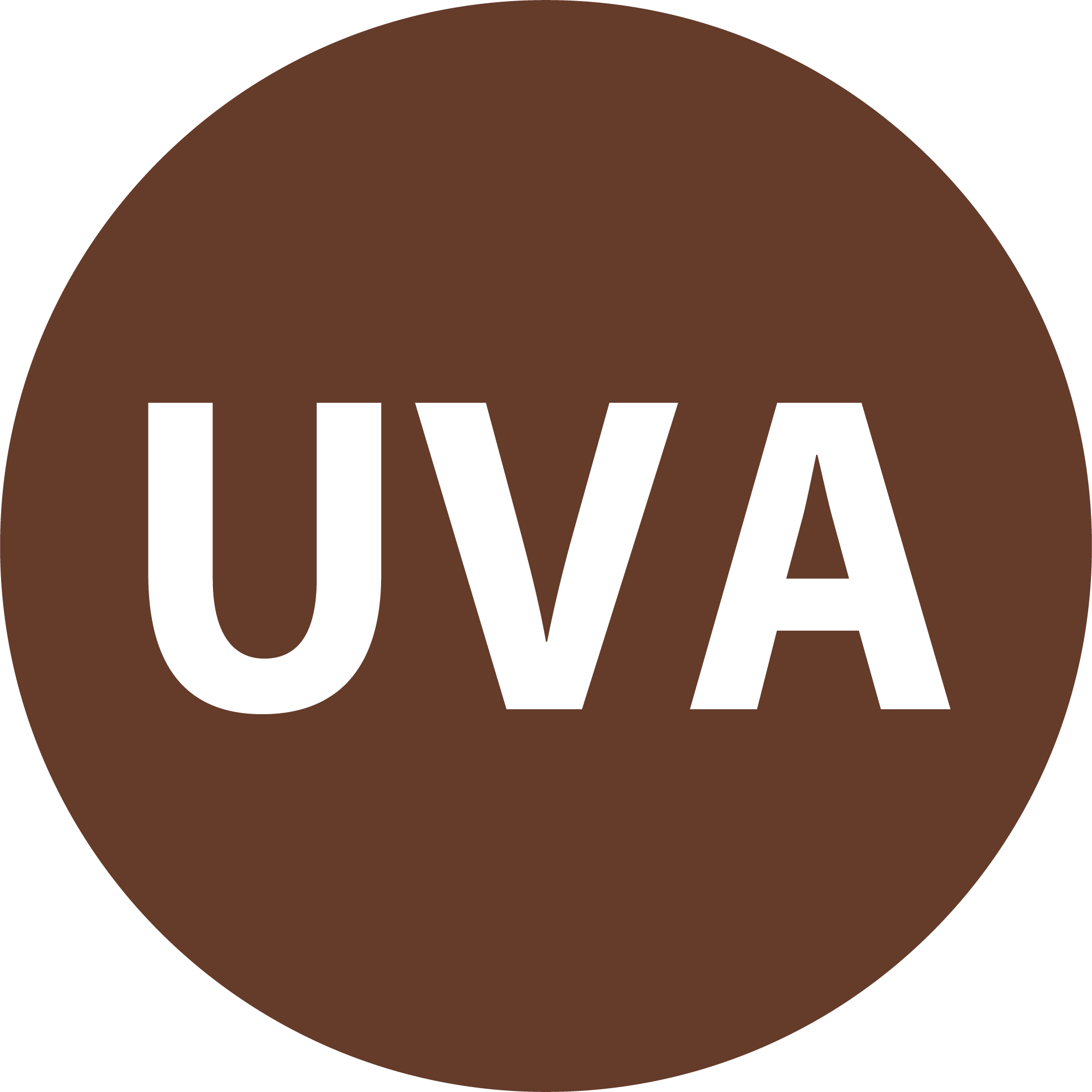 PROTEZIONE RAGGI UVA