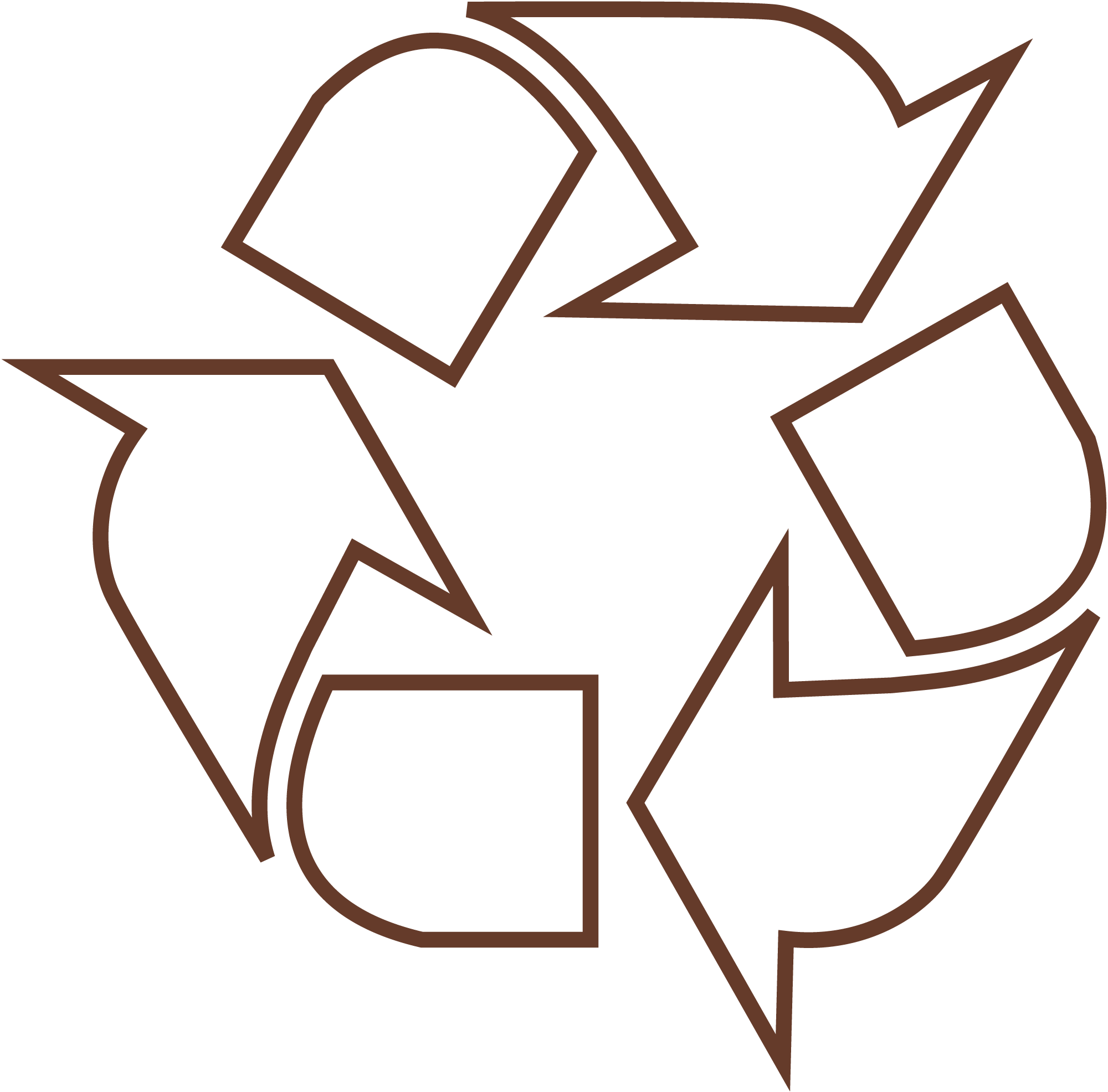 SALVIETTINE 100% TESSUTO BIODEGRADABILE