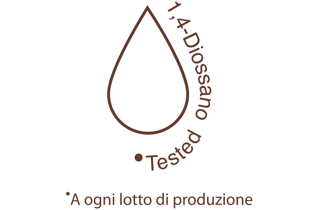 Cos'è il Diossano: un contaminante che è meglio conoscere